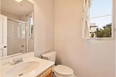 53 Vantis, Aliso Viejo, CA 92656 - Photo 32