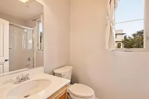 53 Vantis, Aliso Viejo, CA 92656 - Photo 32