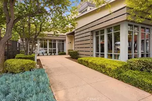 53 Vantis, Aliso Viejo, CA 92656 - Photo 46