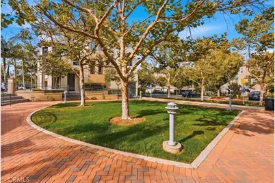 53 Vantis, Aliso Viejo, CA 92656 - Photo 56
