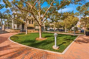 53 Vantis, Aliso Viejo, CA 92656 - Photo 56