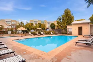 53 Vantis, Aliso Viejo, CA 92656 - Photo 50