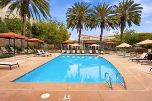 53 Vantis, Aliso Viejo, CA 92656 - Photo 52