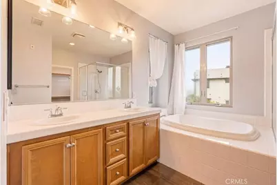 53 Vantis, Aliso Viejo, CA 92656 - Photo 26