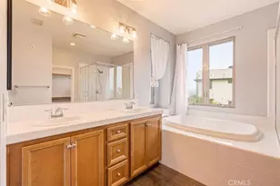 53 Vantis, Aliso Viejo, CA 92656 - Photo 26