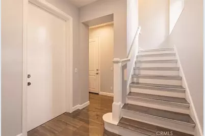 53 Vantis, Aliso Viejo, CA 92656 - Photo 22