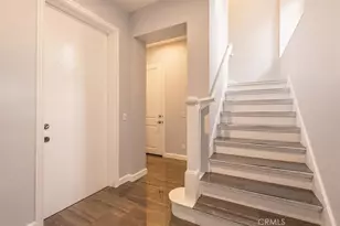 53 Vantis, Aliso Viejo, CA 92656 - Photo 22