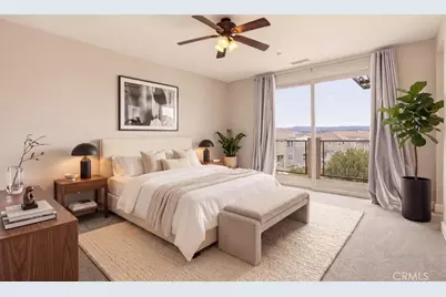 53 Vantis, Aliso Viejo, CA 92656 - Photo 10