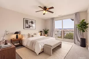 53 Vantis, Aliso Viejo, CA 92656 - Photo 10