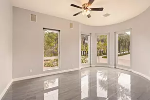 53 Vantis, Aliso Viejo, CA 92656 - Photo 12