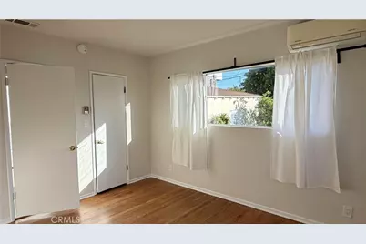 1745 Wellesley Avenue, Los Angeles, CA 90025 - Photo 20
