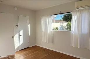 1745 Wellesley Ave, Los Angeles, CA 90025 - Photo 20