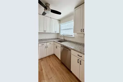 1745 Wellesley Avenue, Los Angeles, CA 90025 - Photo 8