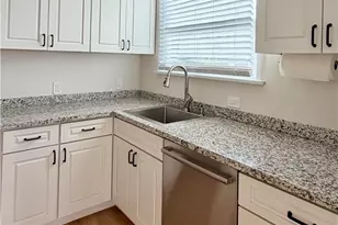 1745 Wellesley Ave, Los Angeles, CA 90025 - Photo 8