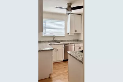 1745 Wellesley Avenue, Los Angeles, CA 90025 - Photo 6