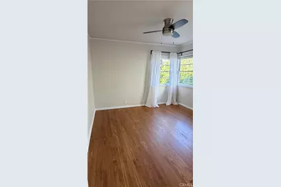 1745 Wellesley Avenue, Los Angeles, CA 90025 - Photo 14