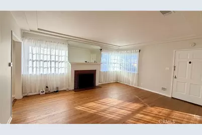 1745 Wellesley Avenue, Los Angeles, CA 90025 - Photo 12