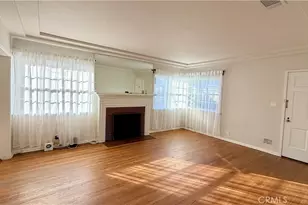 1745 Wellesley Ave, Los Angeles, CA 90025 - Photo 12