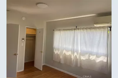 1745 Wellesley Avenue, Los Angeles, CA 90025 - Photo 6