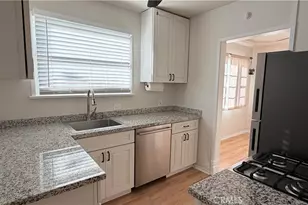 1745 Wellesley Ave, Los Angeles, CA 90025 - Photo 4