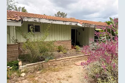 9931 Highcliff, Santa Ana, CA 92705 - Photo 2