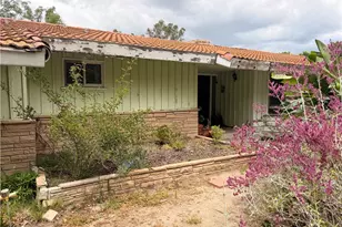 9931 Highcliff, Santa Ana, CA 92705 - Photo 2