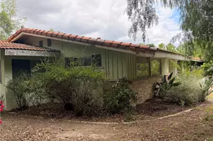 9931 Highcliff, Santa Ana, CA 92705 - Photo 1