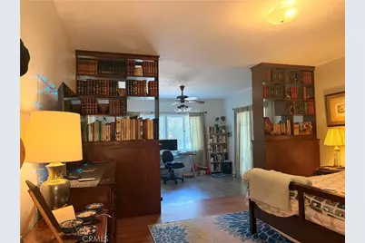 9931 Highcliff, Santa Ana, CA 92705 - Photo 26