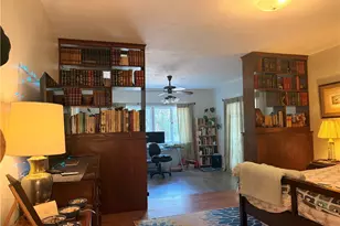 9931 Highcliff, Santa Ana, CA 92705 - Photo 26
