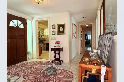 9931 Highcliff, Santa Ana, CA 92705 - Photo 22