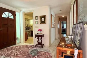 9931 Highcliff, Santa Ana, CA 92705 - Photo 22