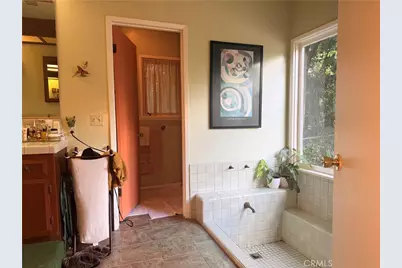 9931 Highcliff, Santa Ana, CA 92705 - Photo 28