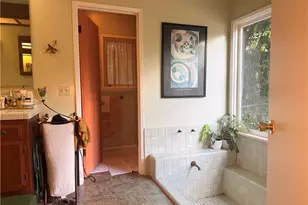 9931 Highcliff, Santa Ana, CA 92705 - Photo 28