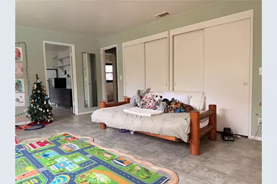 9931 Highcliff, Santa Ana, CA 92705 - Photo 12