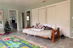 9931 Highcliff, Santa Ana, CA 92705 - Photo 12
