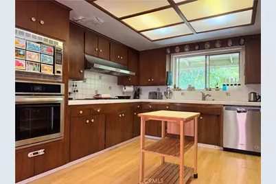 9931 Highcliff, Santa Ana, CA 92705 - Photo 18