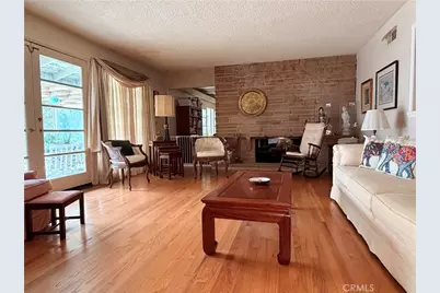 9931 Highcliff, Santa Ana, CA 92705 - Photo 24