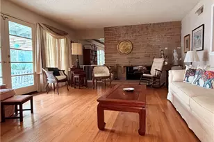 9931 Highcliff, Santa Ana, CA 92705 - Photo 24