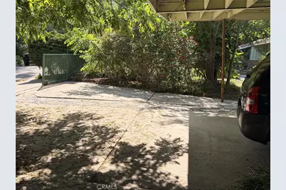 9931 Highcliff, Santa Ana, CA 92705 - Photo 4