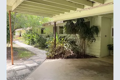 9931 Highcliff, Santa Ana, CA 92705 - Photo 8