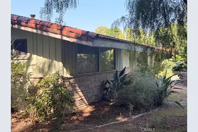 9931 Highcliff, Santa Ana, CA 92705 - Photo 2