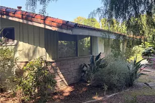 9931 Highcliff, Santa Ana, CA 92705 - Photo 2