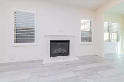 112 Ritual, Irvine, CA 92618 - Photo 8