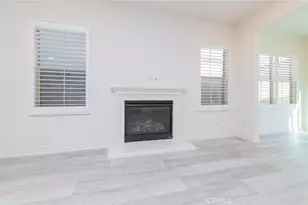 112 Ritual, Irvine, CA 92618 - Photo 8