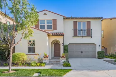 112 Ritual, Irvine, CA 92618 - Photo 2