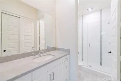 112 Ritual, Irvine, CA 92618 - Photo 6