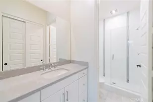 112 Ritual, Irvine, CA 92618 - Photo 6