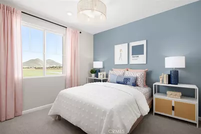 30661 Albiflora Way, Winchester, CA 92596 - Photo 10