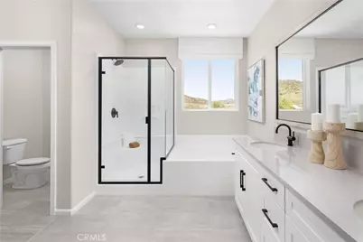 30661 Albiflora Way, Winchester, CA 92596 - Photo 12