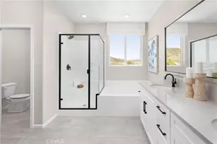 30661 Albiflora Wy, Winchester, CA 92596 - Photo 12